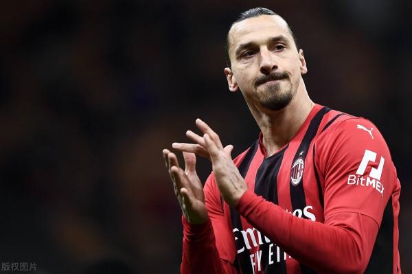 米蘭被裁判提前響哨坑哭！梅西亞斯進球無效！後補道歉也晚了