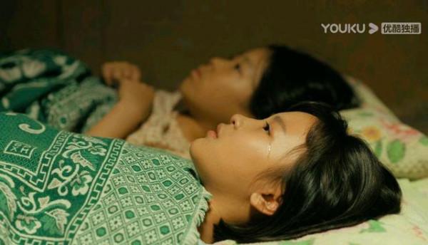 《星辰大海》：縱世事無常，你的倔強，你永遠的方向，不變的依靠