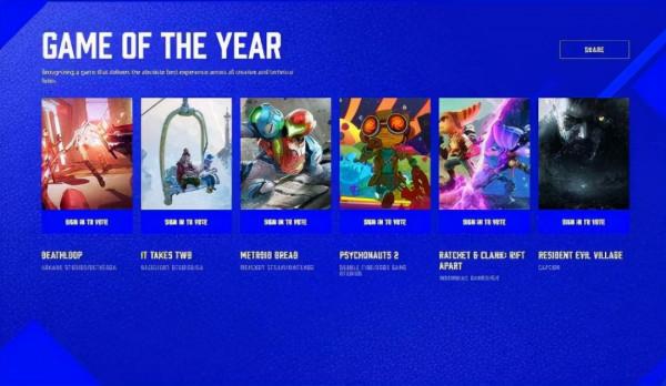 熱點預告：《古劍OL》《FF14》重磅版本更新 年度遊戲大獎即將揭曉