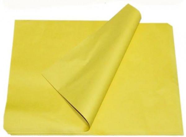 如何看待過去農村治病的一些旁門左道 如何看待過去農村治病的一些旁門左道