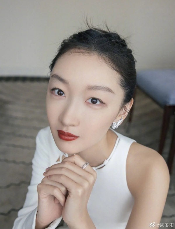 圈內不可說 圈內不可說