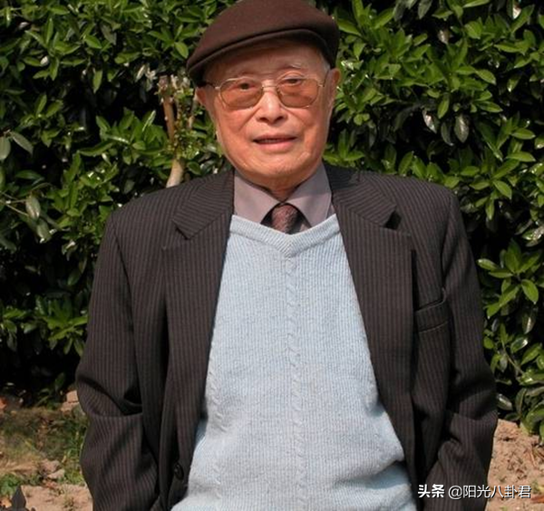 《圍城》主演現狀：有4人離世，有人輸天價官司退圈，女一變公知