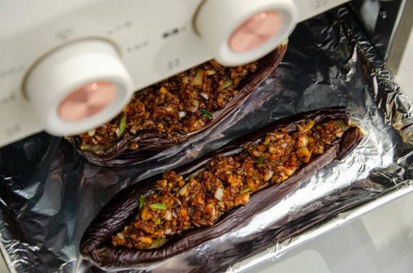 家庭廚房必備平價好物——七彩叮噹空氣炸鍋電烤箱一體機