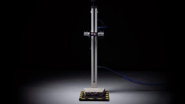 Galaxy Z Fold3跌落測試：內屏開合表現俱佳