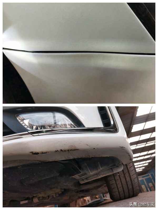 東風與起亞分手,韓系車到底輸在哪裡?看看這輛五年的K3就知道了 東風與起亞分手,韓系車到底輸在哪裡?看看這輛五年的K3就知道了