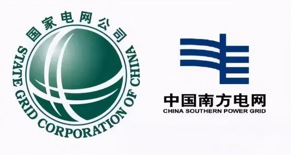 為什麼我國採用220v電壓，美國卻使用110v電壓，差距到底有多大？