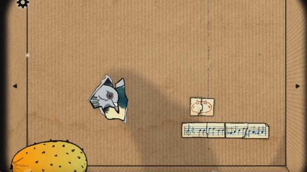 探尋《鏽湖》的前世今生