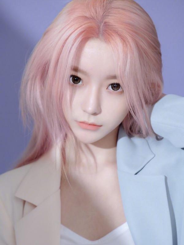 01 初步判斷:你真的上癮了嗎? 01 初步判斷:你真的上癮了嗎?