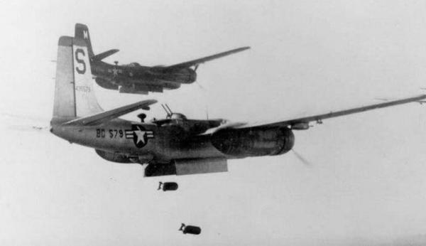 26萬志願軍渡過鴨綠江，美國只發現5萬人，志願軍如何瞞天過海？