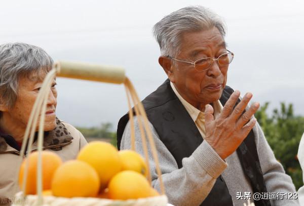 人在低谷:吞下抱怨,嚥下委屈,喂大格局 人在低谷:吞下抱怨,嚥下委屈,喂大格局