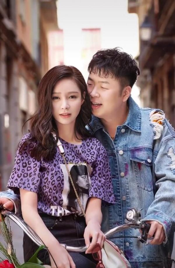 人前是演員,人後是商業大佬,這7位明星個個悶聲發大財 人前是演員,人後是商業大佬,這7位明星個個悶聲發大財