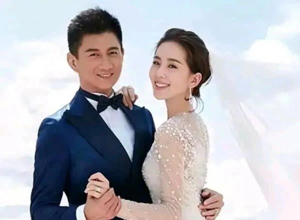 娛樂圈明星夫妻年齡差距比較大的8位你知道嗎? 娛樂圈明星夫妻年齡差距比較大的8位你知道嗎?