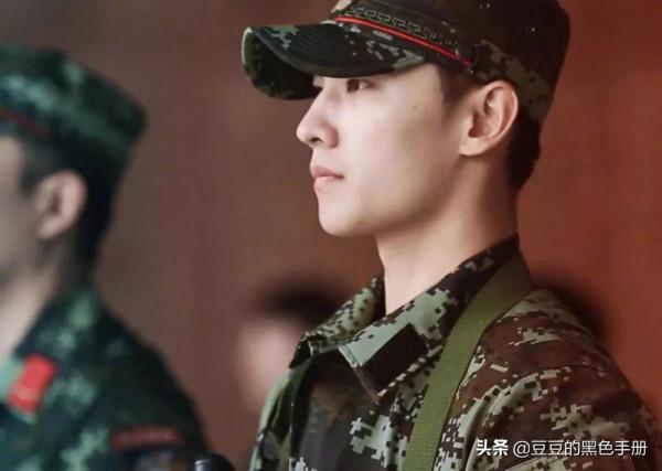 抱歉，我笑得好大聲！7位油而不自知的男星，你pick誰當“油王”