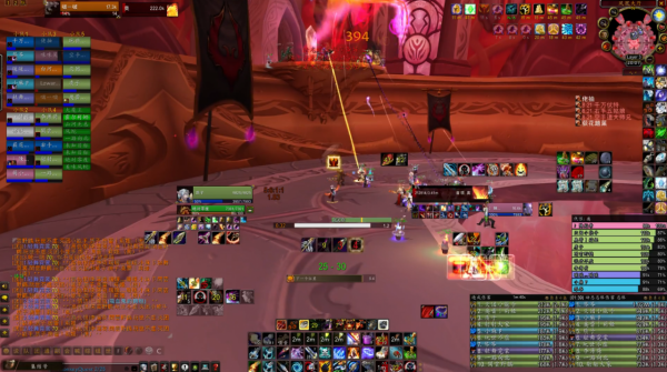 魔獸世界TBC：P3階段迎鉅變？開荒難度上升，這個資源很重要