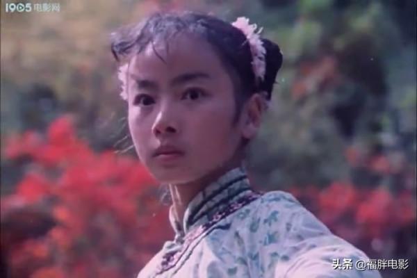 重溫《自古英雄出少年》，你是否還是從前那個少年？