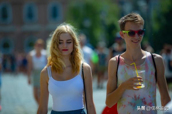 初吻遺失率最高的布達佩斯,一起看看真實的匈牙利 初吻遺失率最高的布達佩斯,一起看看真實的匈牙利