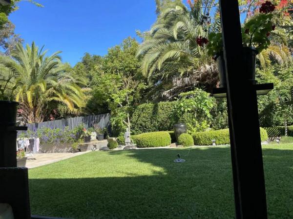 我的悉尼朋友—一位愛美優雅的老婦人