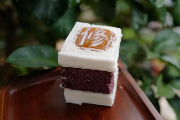 伴手禮買啥?進來抄作業 伴手禮買啥?進來抄作業