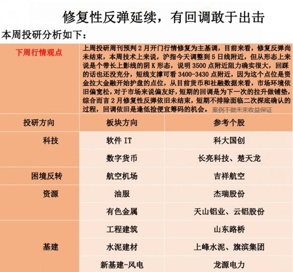 成大事者不謀於眾