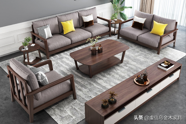 水曲柳也是白蠟木?這是商家在混淆概念 水曲柳也是白蠟木?這是商家在混淆概念