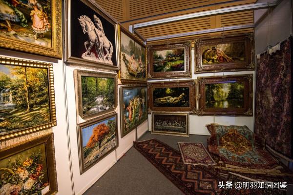 陝西的30個冷知識，你確定都知道嗎？