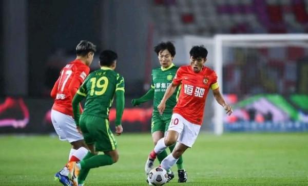 國足三訊息！顏駿凌低階失誤，鄭智終於換自己，李磊只買單程票