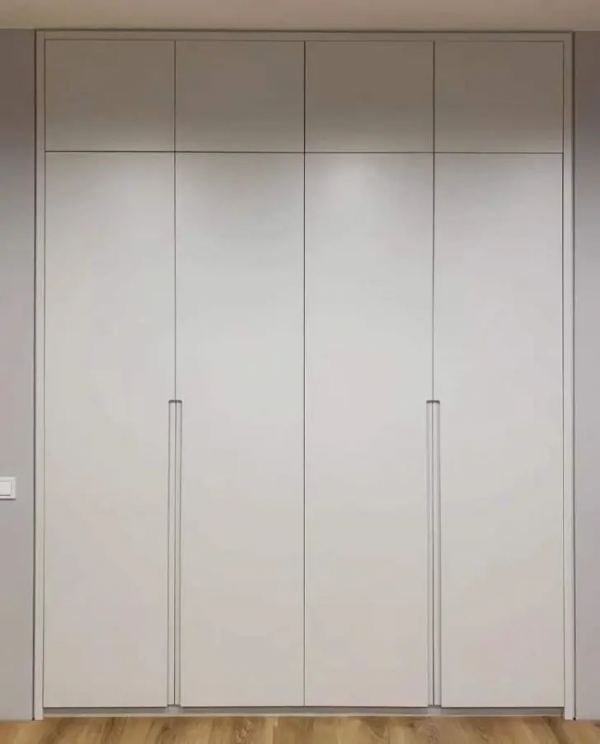 避雷！臥室這6個設計好看但不實用