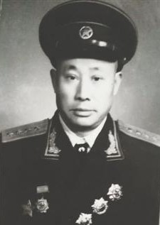 鐵道游擊隊真實隊長原型,建國後獲得什麼軍銜?最終結局如何? 鐵道游擊隊真實隊長原型,建國後獲得什麼軍銜?最終結局如何?