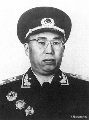 盤點近代十位湖南籍名將,三位成為開國元帥,其餘也都為開國將領 盤點近代十位湖南籍名將,三位成為開國元帥,其餘也都為開國將領