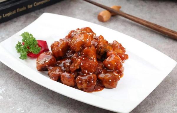 學會這12道川菜，過年在家就能當大廚，待客家宴不用愁，建議收藏