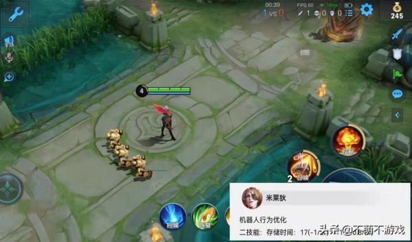 新賽季調整9位英雄，兩大野王退位，阿古朵上位，米萊狄成新法王