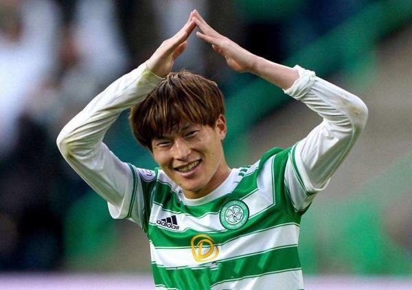 國足4訊息！李鐵口無遮攔，泰山將成國足大戶，日本前鋒受傷