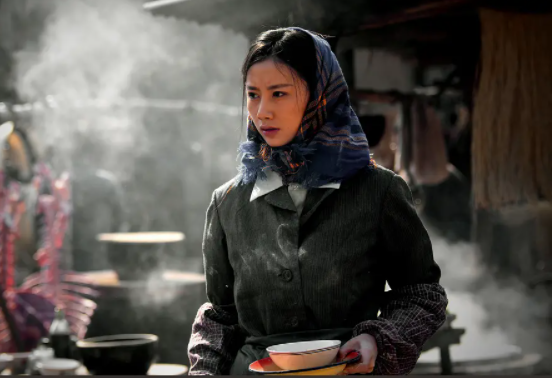 我資助的貧困大學生打九價、買AJ,可以撤銷資助協議嗎? 我資助的貧困大學生打九價、買AJ,可以撤銷資助協議嗎?