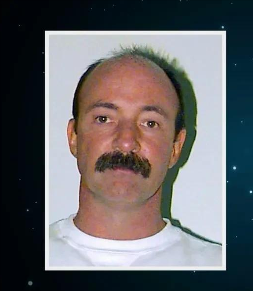 美國14歲女孩被擄走：難倒神探李昌鈺，結果9個月後女孩奇蹟生還