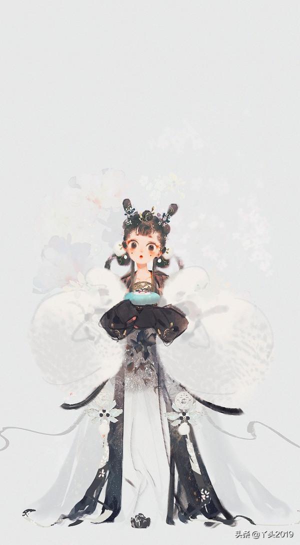 他的畫具有強烈的個人風格特色,色彩通透,氣氛和效果都恰到好處 他的畫具有強烈的個人風格特色,色彩通透,氣氛和效果都恰到好處