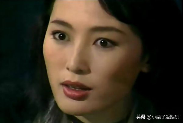 女扮男裝“以假亂真”！看這幾位女演員扮相，“假男人”臉疼不？