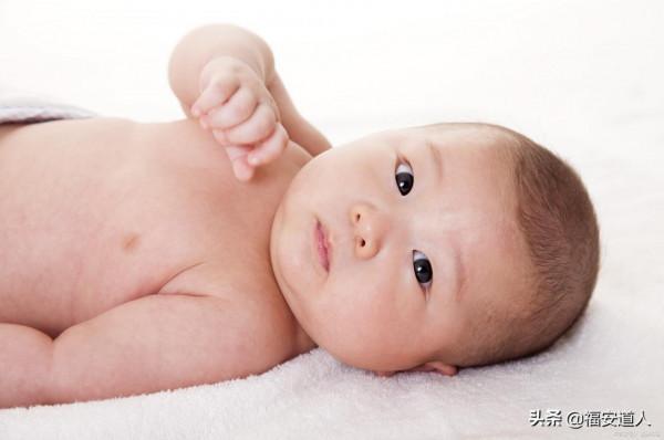 是什麼在影響孕期寶寶的健康呢? 是什麼在影響孕期寶寶的健康呢?