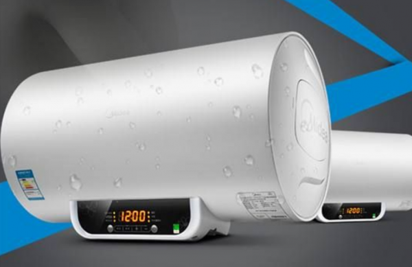 曾紅極一時的太陽能熱水器，為何已淡出人們的視線？是何原因？