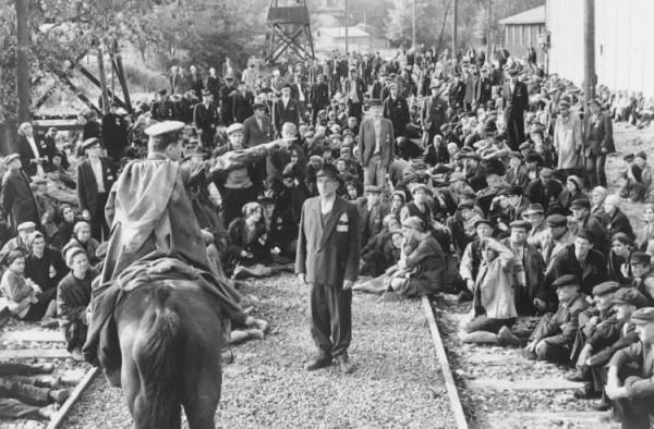 錯過這些書，就是錯過歷史的富礦