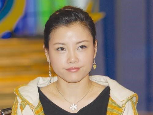 事業本該如日中天，卻偏偏“作死”，楊爍到底做錯了什麼？