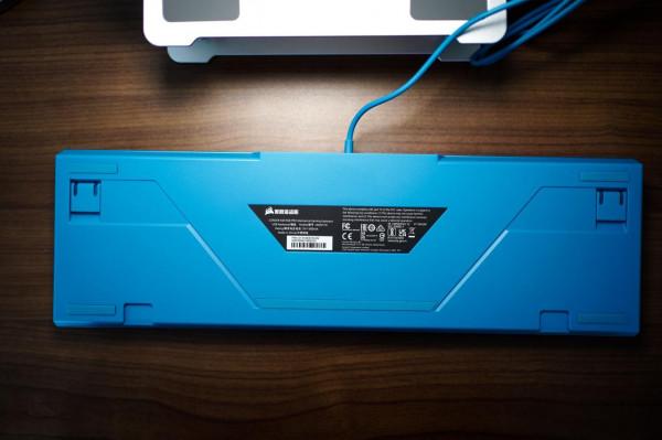 鍵盤海洋裡永恆的海盜船,五年老船粉的碧海之藍搶先開箱 鍵盤海洋裡永恆的海盜船,五年老船粉的碧海之藍搶先開箱