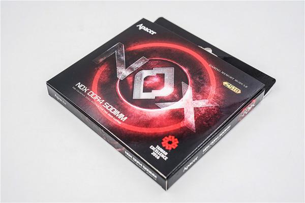 AMD APU 5600G+利民AXP90-X47+華擎DeskMini X300W準系統裝機 AMD APU 5600G+利民AXP90-X47+華擎DeskMini X300W準系統裝機