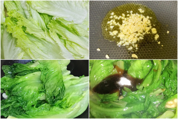 “小寒大寒，準備過年”，要吃6道“吉祥菜”，寓意2022好運來