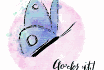 巨蟹座滿月 | 斷舍離,告別過往,迎接新生 巨蟹座滿月 | 斷舍離,告別過往,迎接新生