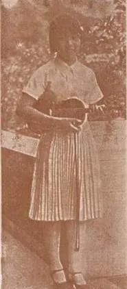 民國的女星和名媛有多驚豔？這些老照片顛覆你的想象