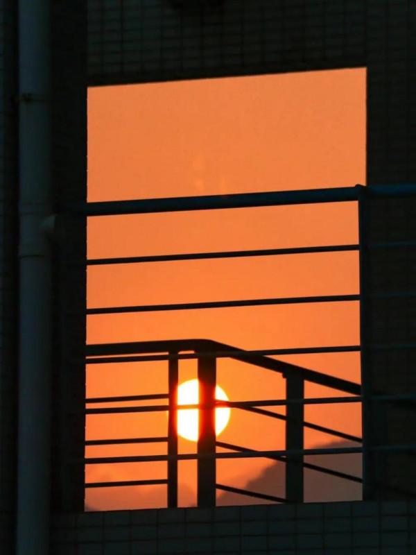 好好善待自己，遠離有這樣特點的人