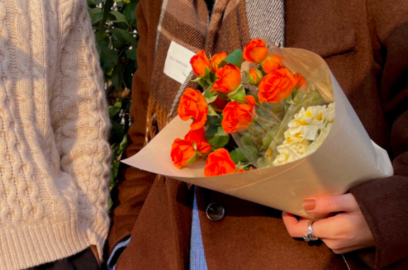 十二星座如何多角度的提升自己的運氣