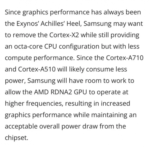 新 iPhone 包裝附贈配件!還有 2T 版本 新 iPhone 包裝附贈配件!還有 2T 版本