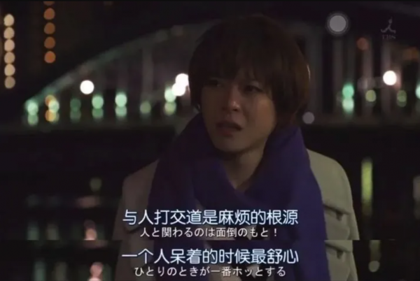 你會發現你明明很愛孩子，相處卻令你不堪重負。這是為什麼呢？