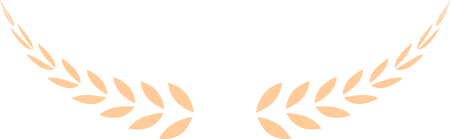 BNU百人誦百年丨長征路上的英雄史詩